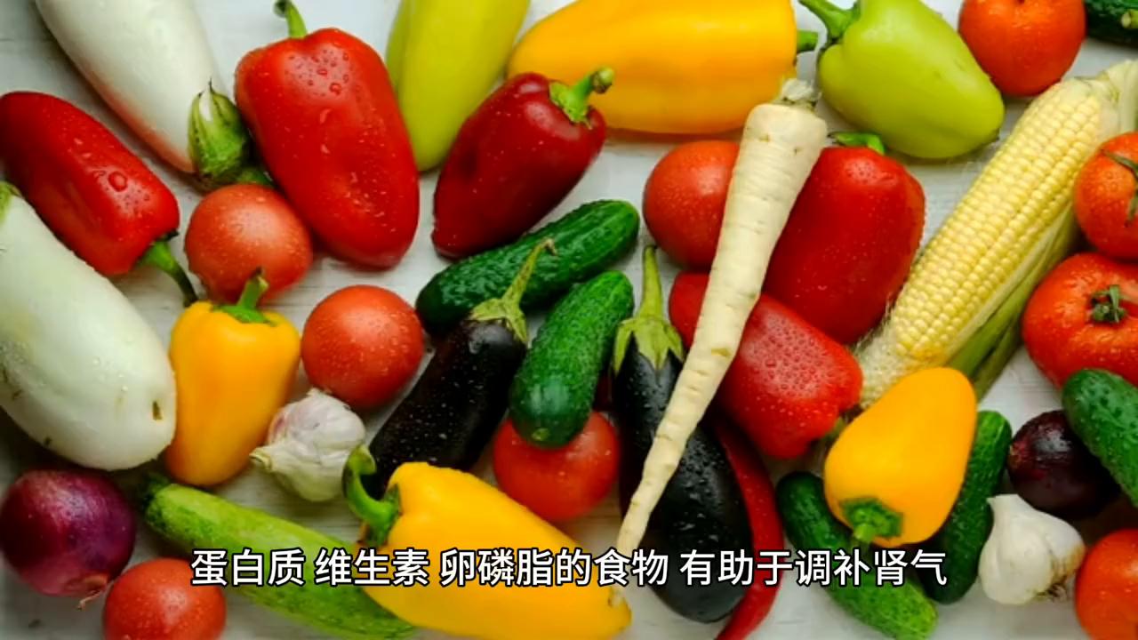 经期腰痛别大意！艾灸缓解很有效#关注我每天坚持分享知识