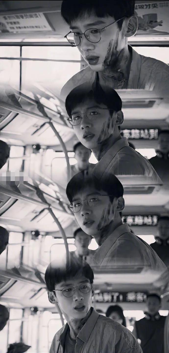 很久没有看剧了应该看点啥,过了很久还是觉得很好看的剧