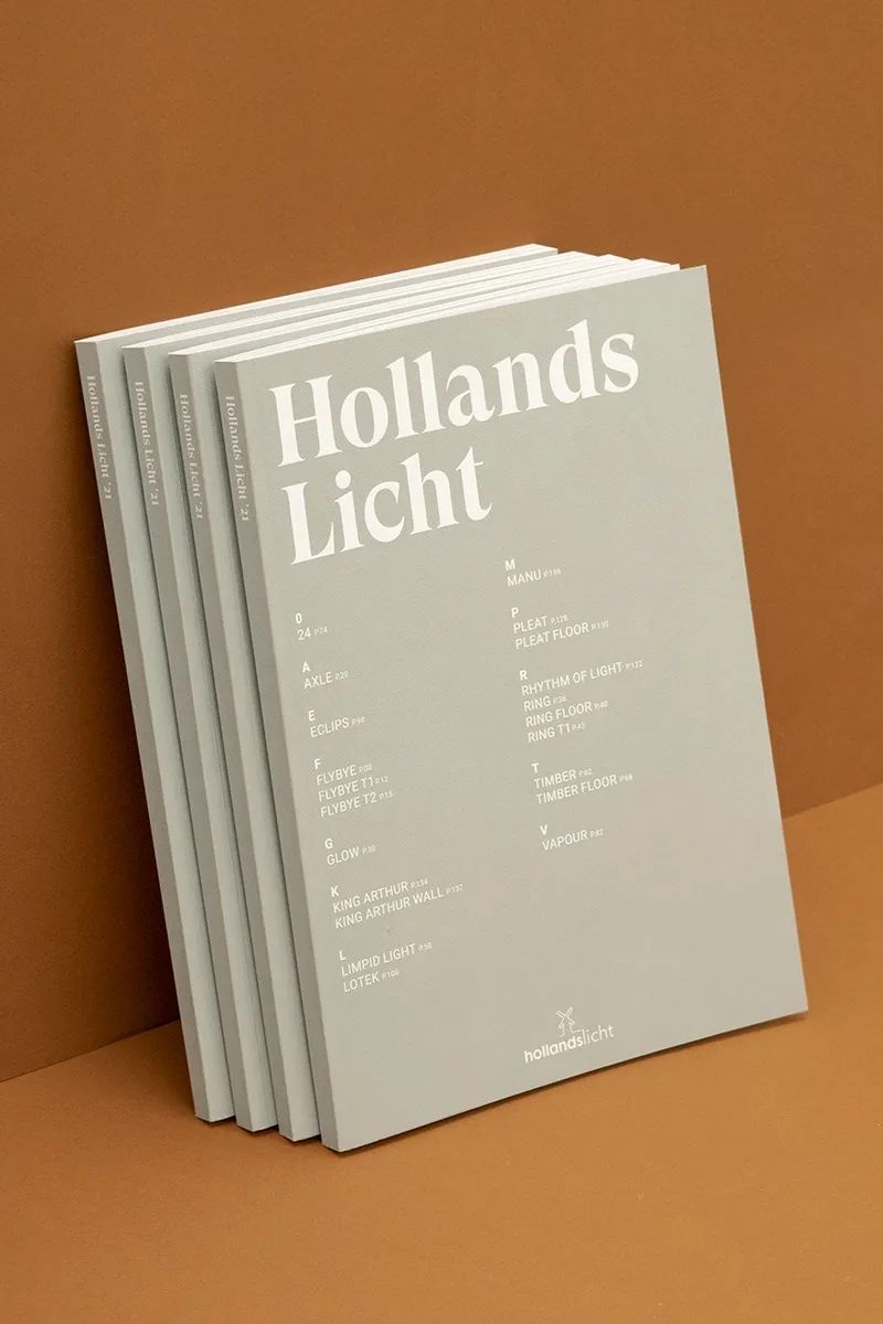 设计爱旅游,迷恋设计师