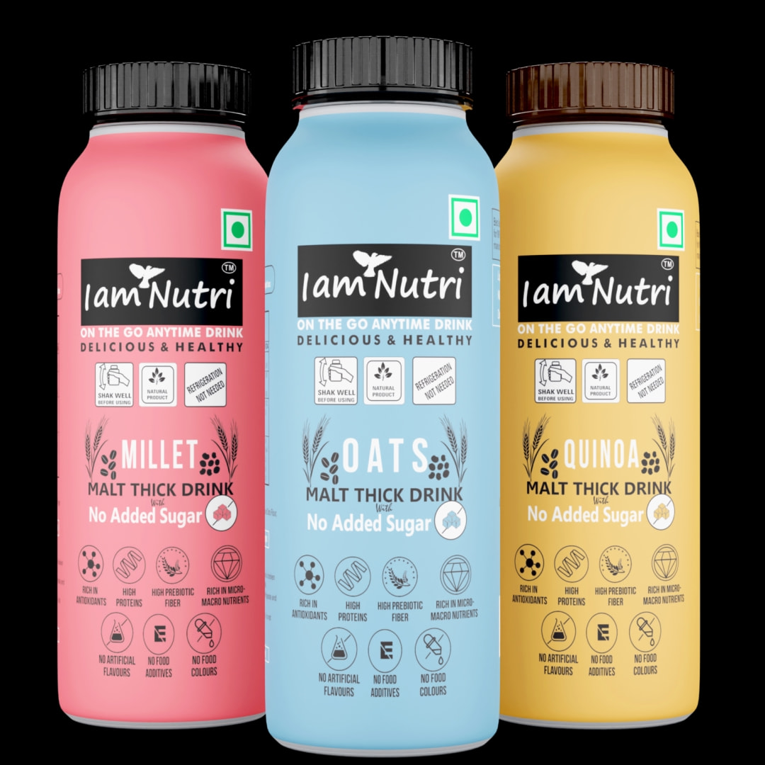 世界食品品质大奖名单,解析2019世界食品创新奖入围产品