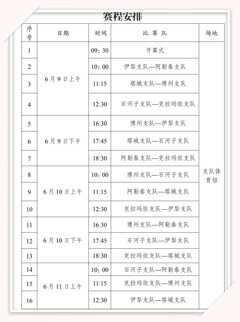新疆消防救援总队火焰蓝杯篮球赛,新疆消防篮球比赛