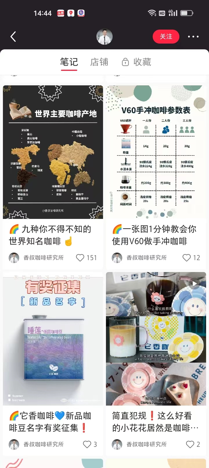 小红书推广日预算最低多少钱,品牌如何在小红书实现增长