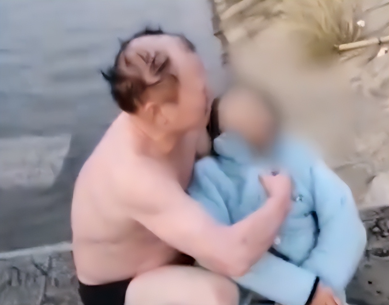 法国2比1英格兰姆巴佩集锦,法国2比1英格兰姆巴佩上场了吗