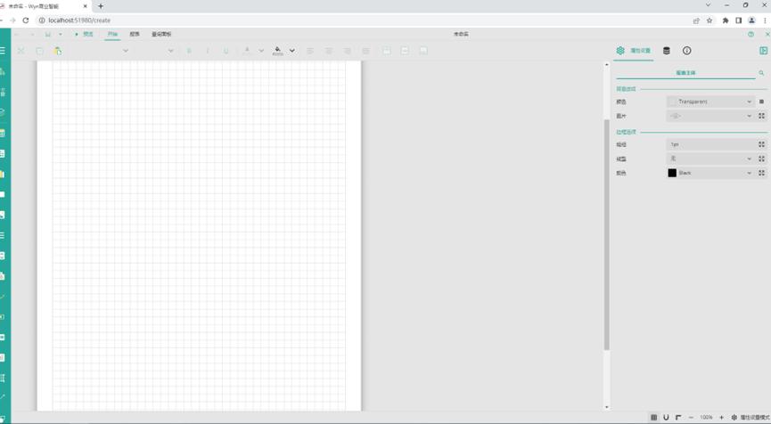 如何用JavaScript和HTML实现一整套的考试答题卡和成绩表