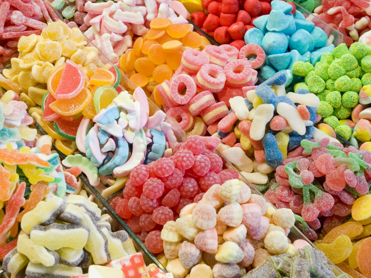 澶栧浗缃戝弸楠楀眬,澶栧浗璧勬湰鍧戜簡鍝簺鍥藉唴浼佷笟