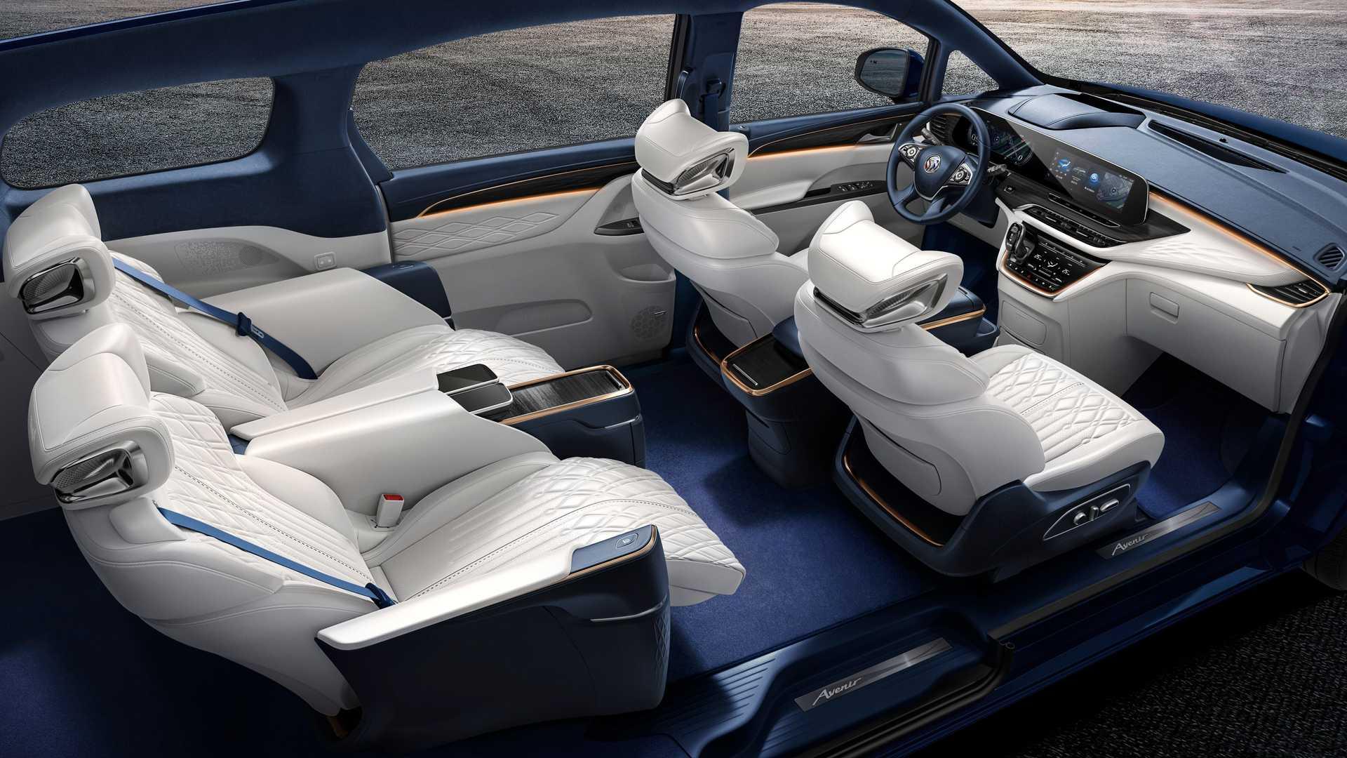 7万30万值得买的7款车,35万落地最值得买的车