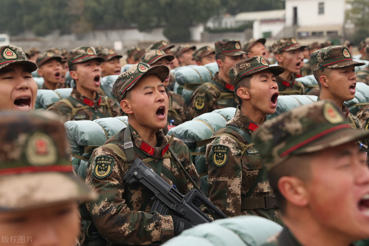 如何组建高效团队,如何组建精简高效的项目服务团队