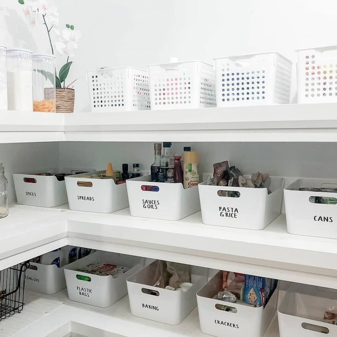 20元宜家必买好物,宜家值得购买的好物