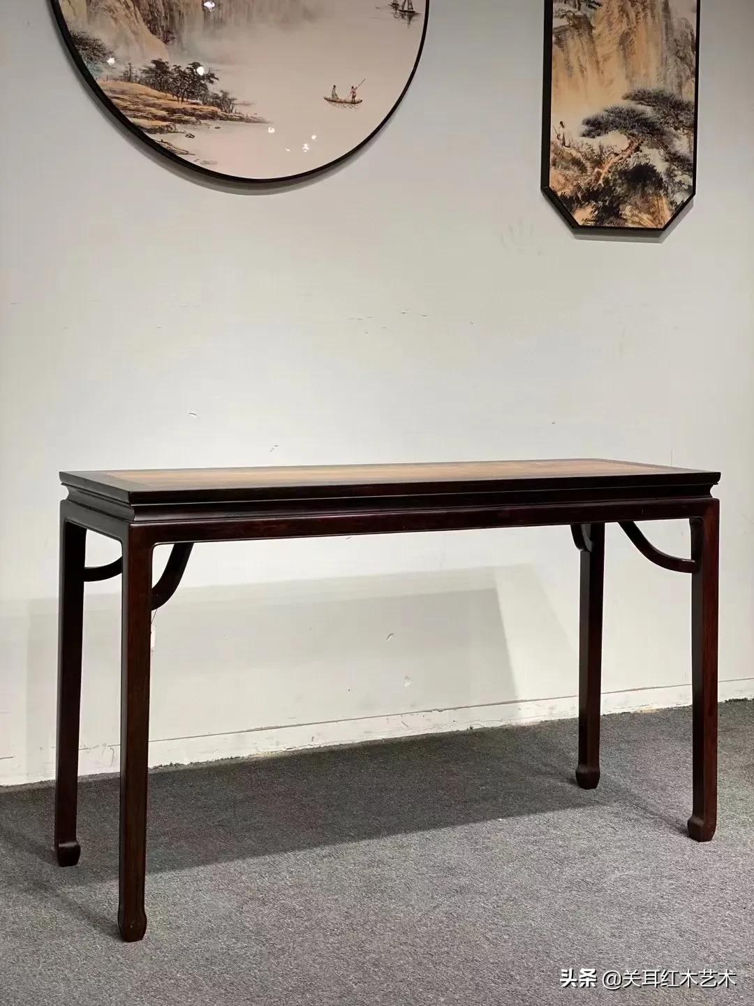 什么地方的红木最便宜又好,中国什么地方的红木家具最好