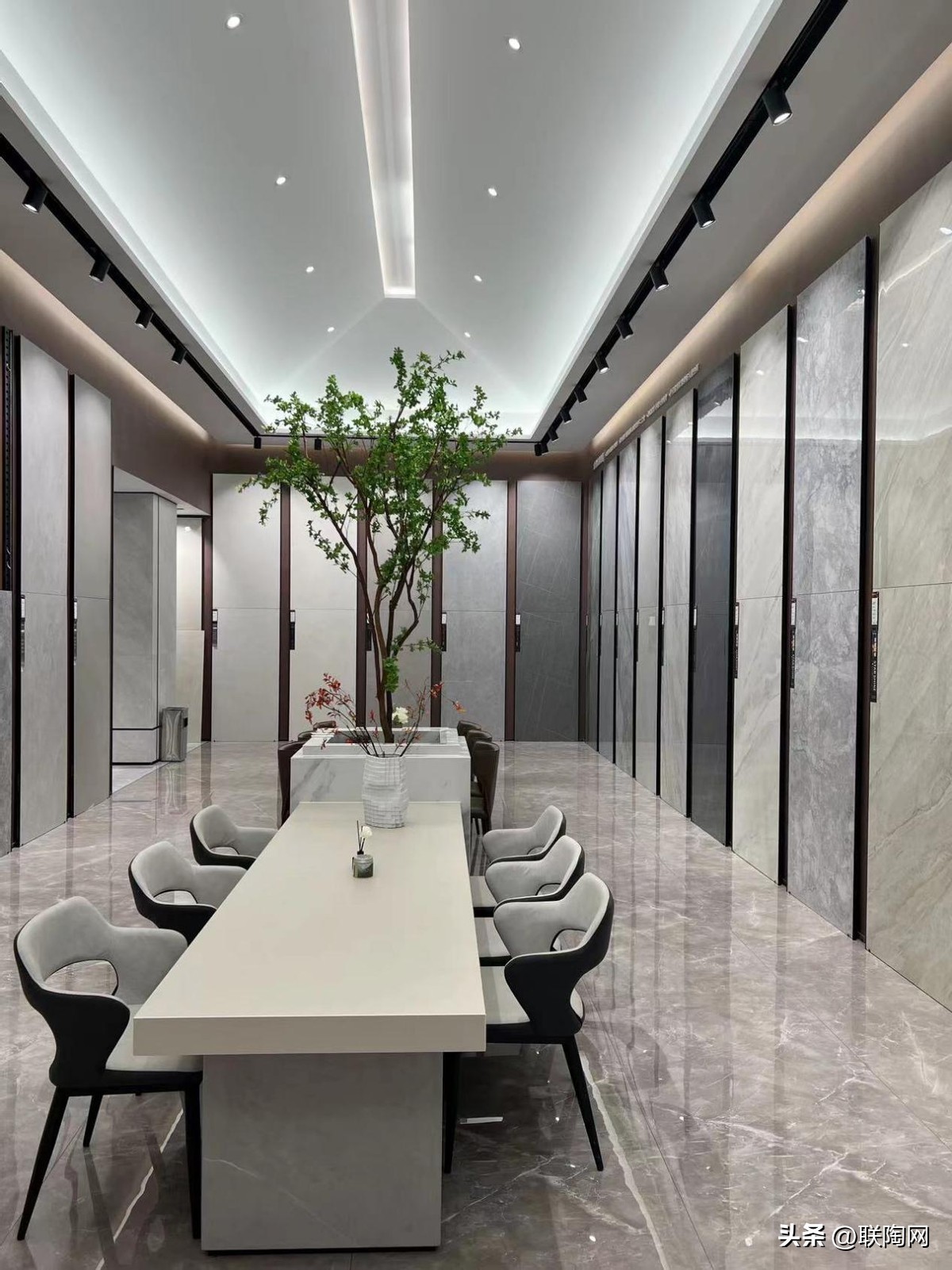 金科瓷砖佛山专卖店,金科瓷砖上海仓储旗舰店