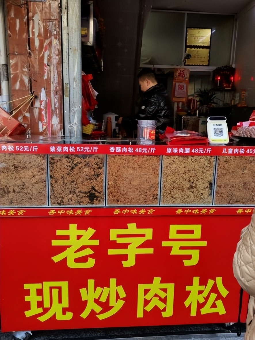 福建好玩的海边推荐,福建海岛旅游攻略自由行
