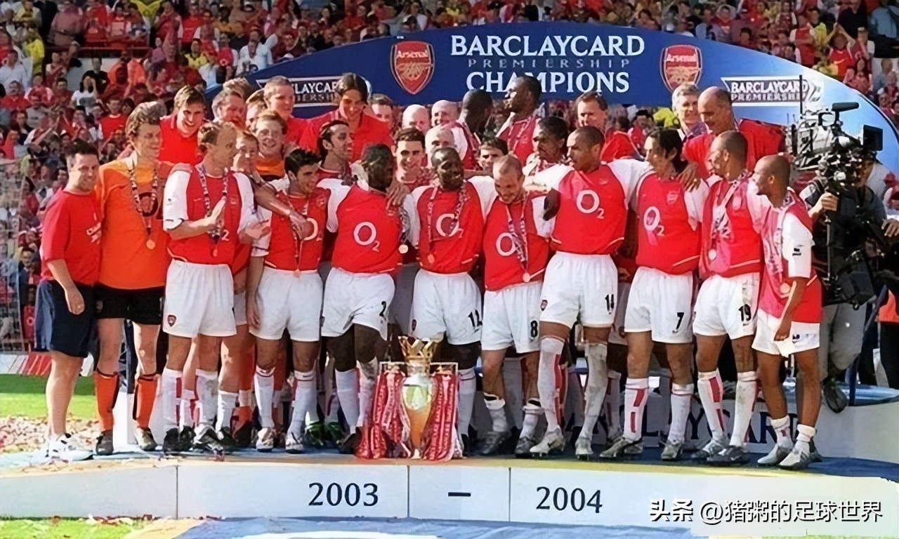 21世纪足坛经典战役,体坛21世纪20大经典瞬间