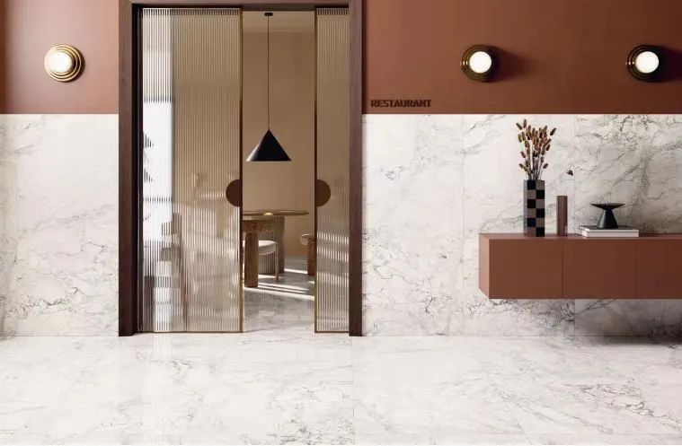 想代理做瓷砖批发进货渠道,进口瓷砖加盟哪家好