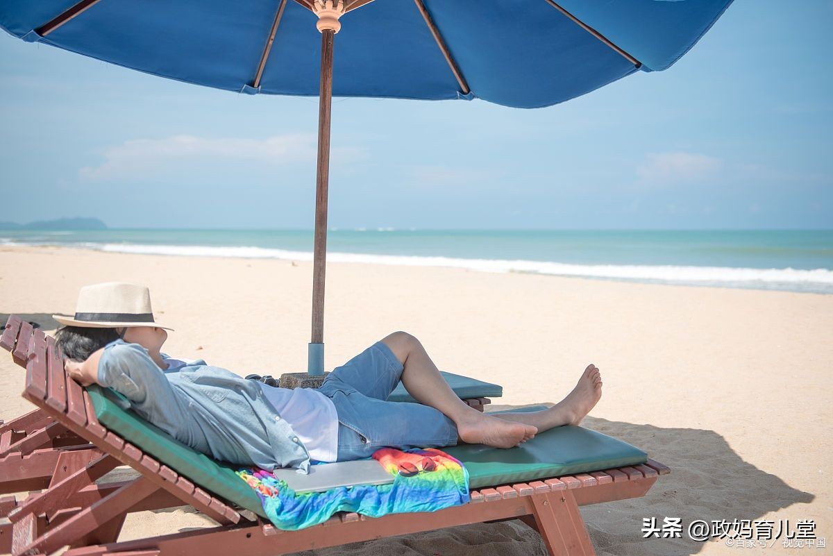 带娃去旅行12个亲子游放心好去处,十一北京亲子游旅游必去景点推荐