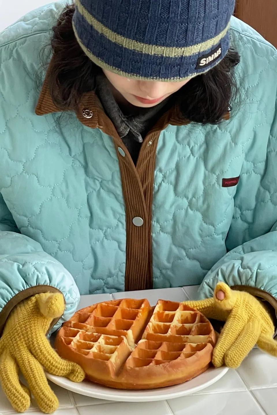 9家私藏高级感女装店,淘宝私藏平价店铺推荐