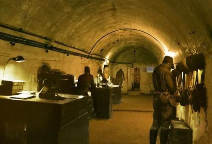 东北人发现日本留下的宝藏,农民发现什么宝藏日本要求归还