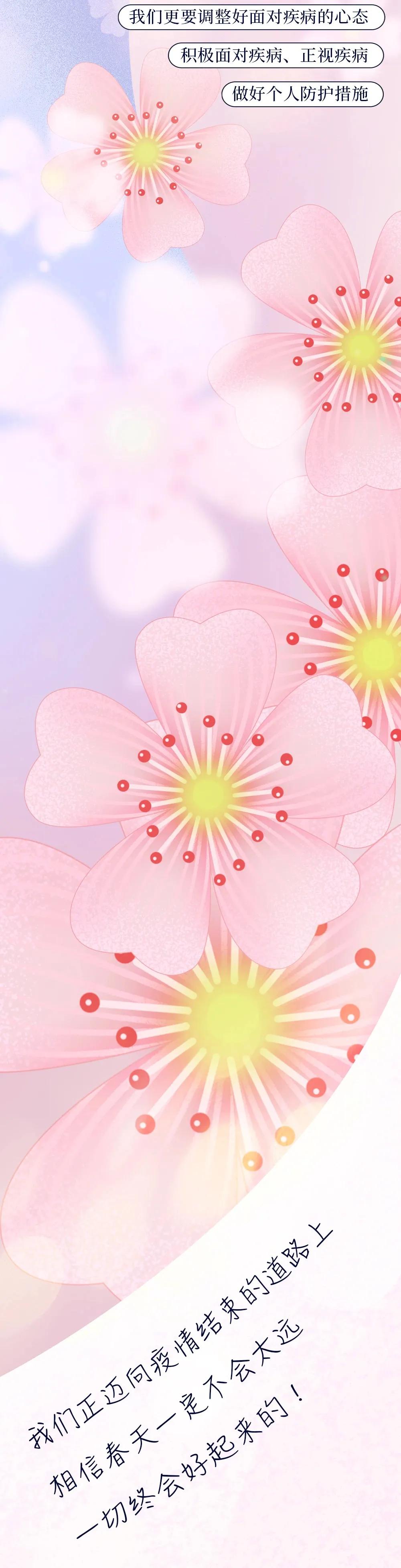 阳过后身体有什么变化,阳了以后7天症状