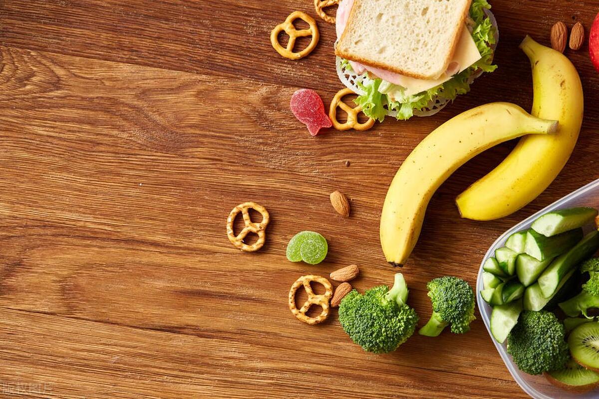 牙神经杀死后戴牙套几年后牙疼,杀死牙神经的过程是不是比较疼