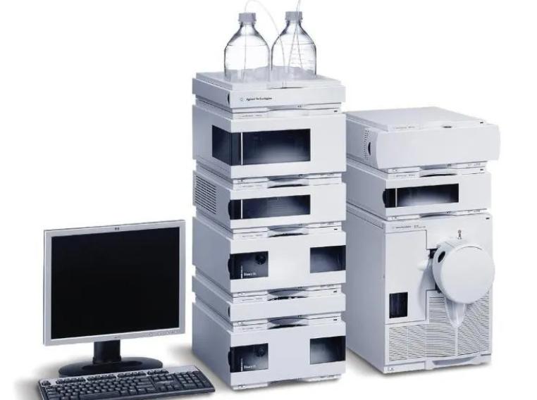 要36种*器武**，才能检测再生塑料