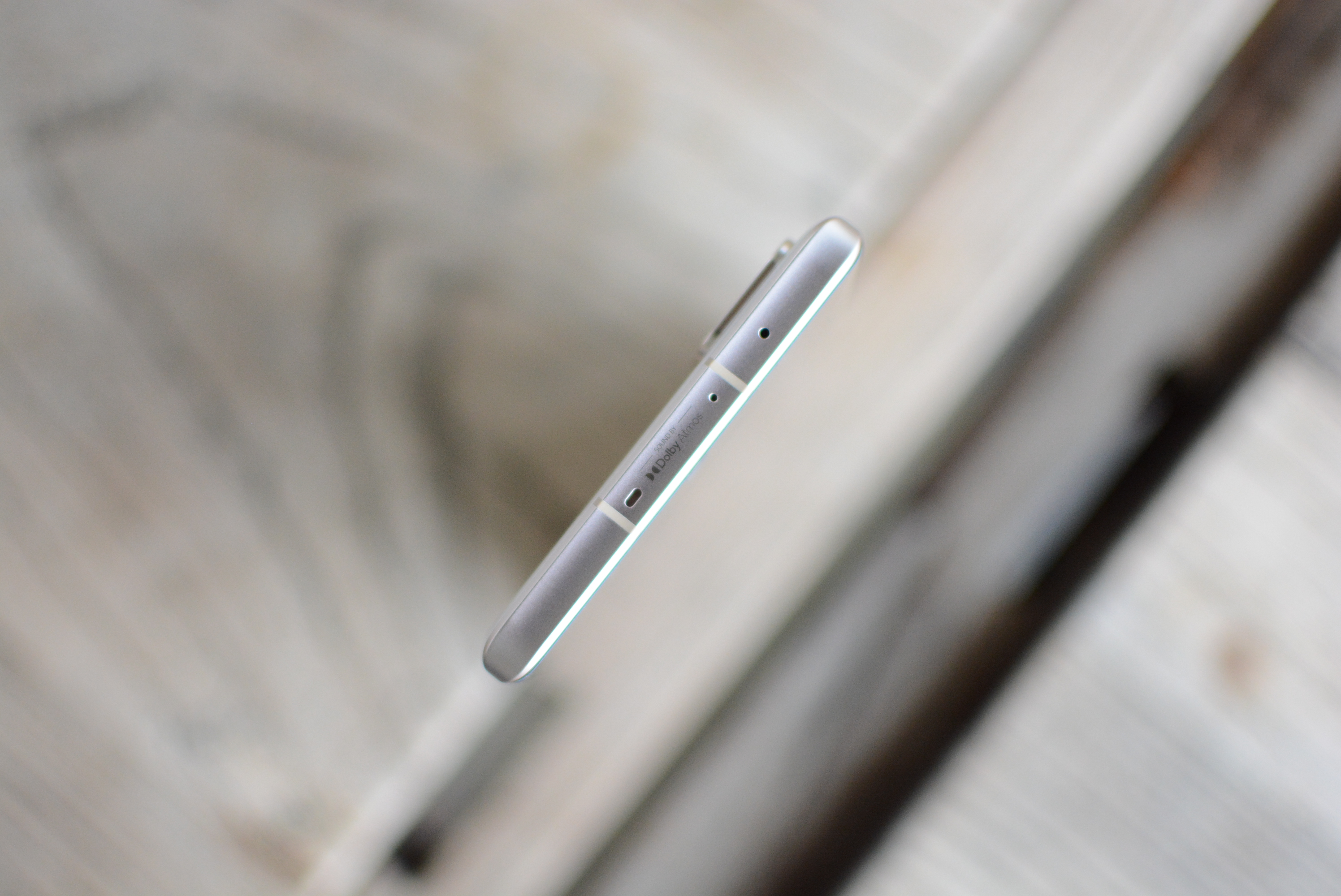 小米civi1s是三星屏幕吗,小米civi1s正式官宣