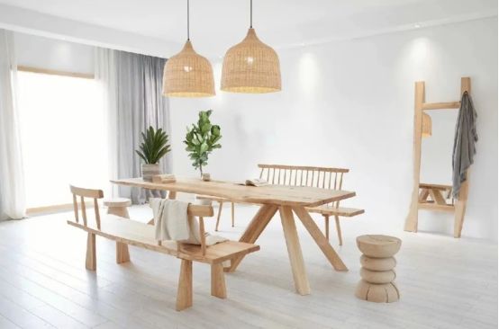 装修小白不花冤枉钱，不想踩坑的都看看