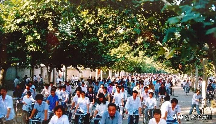 陕西省区划调整,陕西省铜川市所辖县区