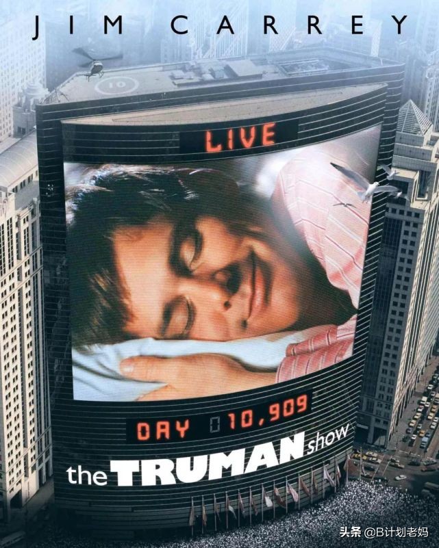 《小屁孩日记》：蓝思值超1000的消遣书，却意外解锁了两部经典