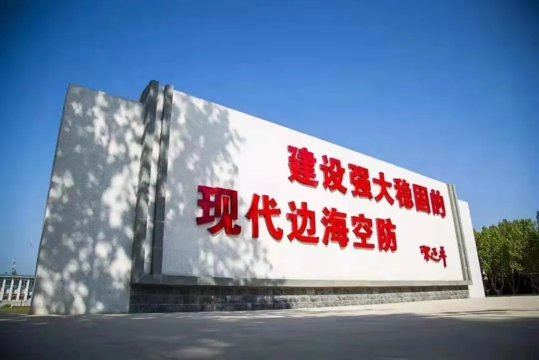 12所陆军军校报考指南建议收藏,考军校的准备有哪些