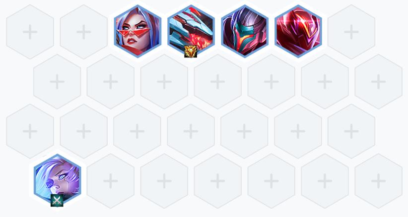 无双挑战剑姬怎么玩,无双剑姬和源计划剑姬