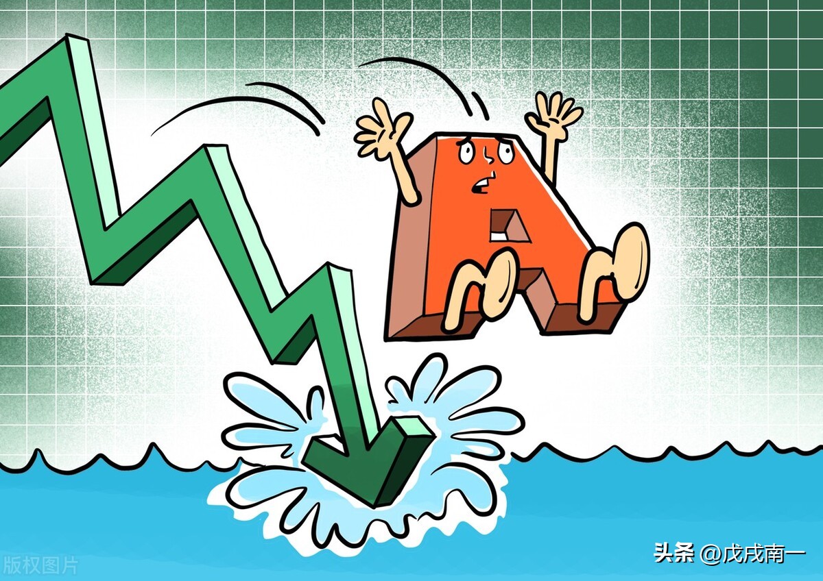 炒股高手心态感悟,真正的股票高手是怎样的形象