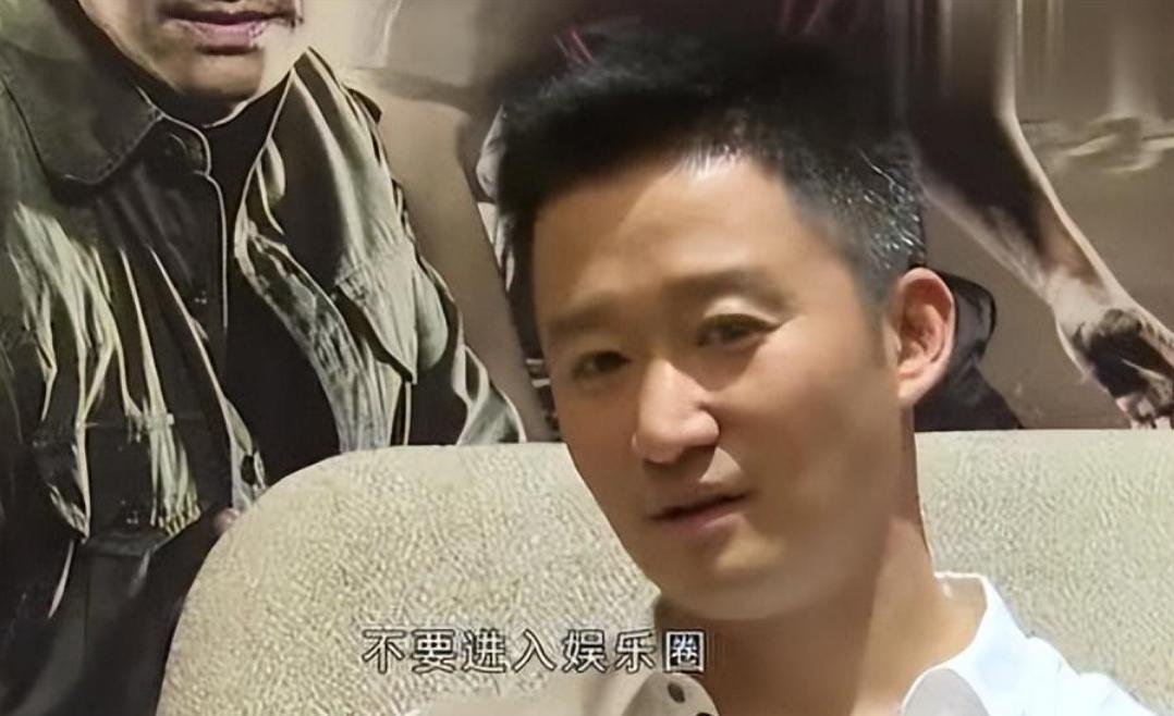 揭秘娱乐圈乱象的女艺人,娱乐圈中被骗得最惨的女明星