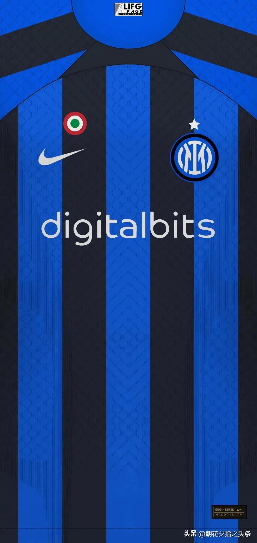 中国男篮世界杯球衣壁纸,足球球衣壁纸国家队