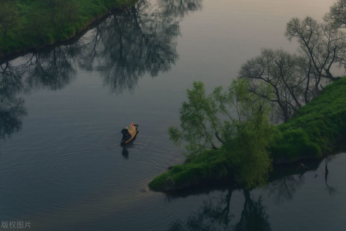 自驾哪里最好玩中国十大自驾游,自驾游5大经典路线自驾游攻略