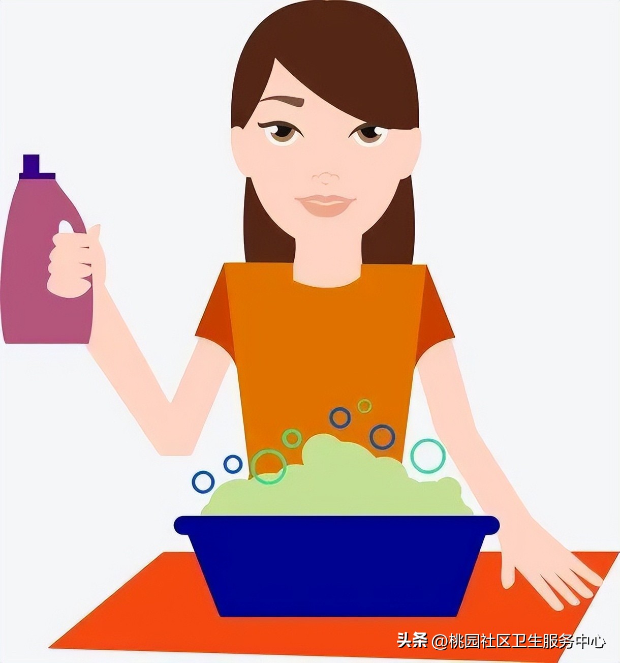 流行性出血热防治知识,传染病及其预防科普类视频