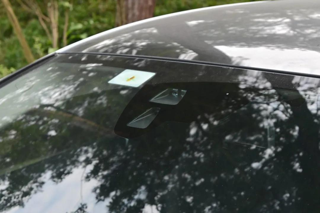 二手沃尔沃v402013值不值得买,二手沃尔沃v402.0t有啥问题么