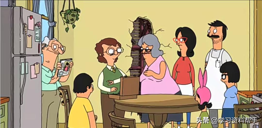 老少皆宜的动画,老少皆宜视频大全集