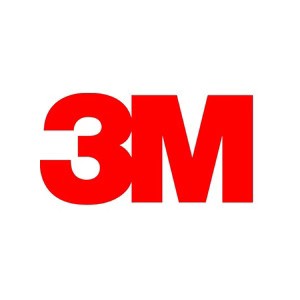 隐形车衣十大推荐品牌,2024年销量排行榜