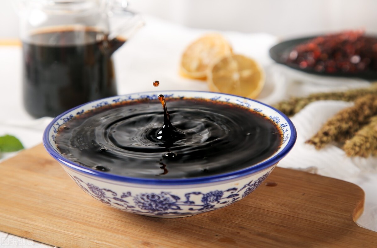 中药泡酒治白癜风偏方,马齿苋治白癜风的偏方