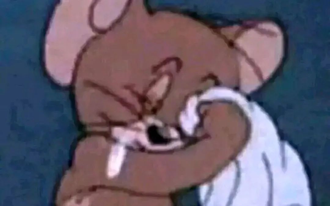 康奈尔大学ee硕士,康奈尔大学留学详解