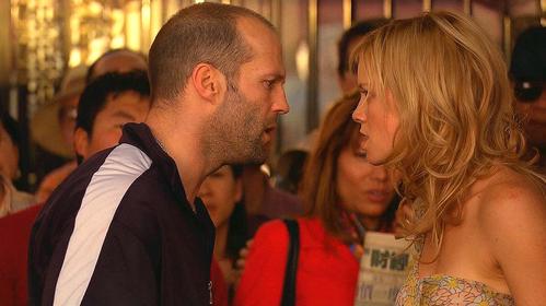 杰森斯坦森电影作品速度与激情5,杰森斯坦森十部必看电影怒火攻心