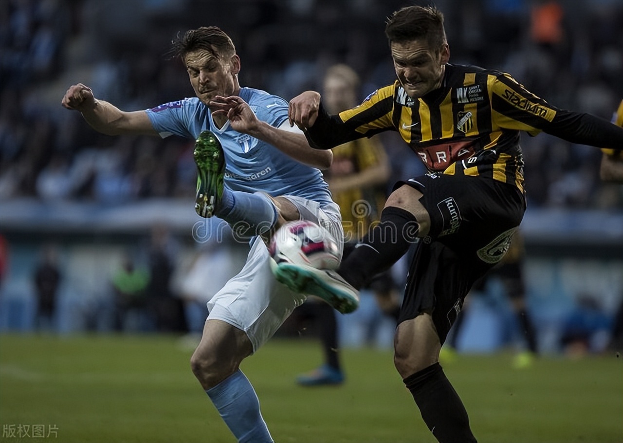 瑞典松兹瓦尔vs奥斯达,瑞典超第9轮瓦尔贝里vs卡尔马