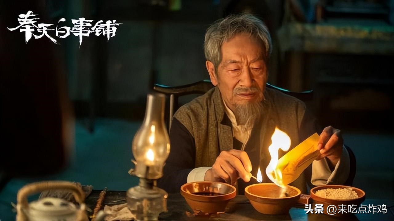 游戏良心推荐,良心国产游戏