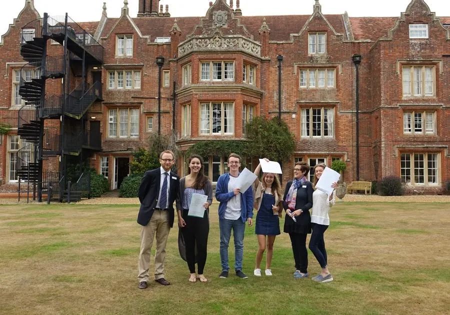 英国2023年申请硕士趋势,2023年英国硕士留学申请