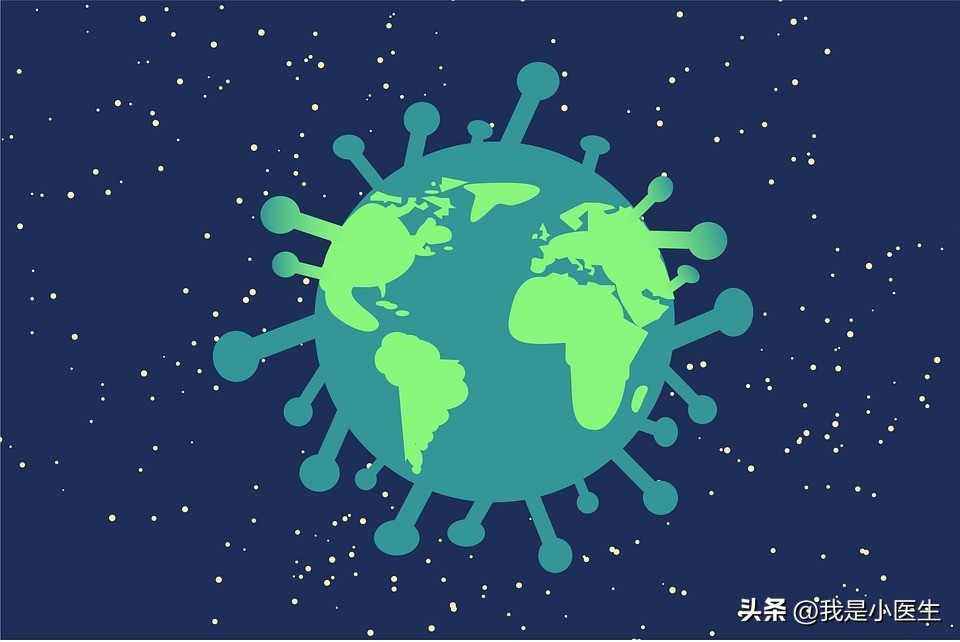 了解艾滋病视频宣传30秒,艾滋病传播途径动画视频