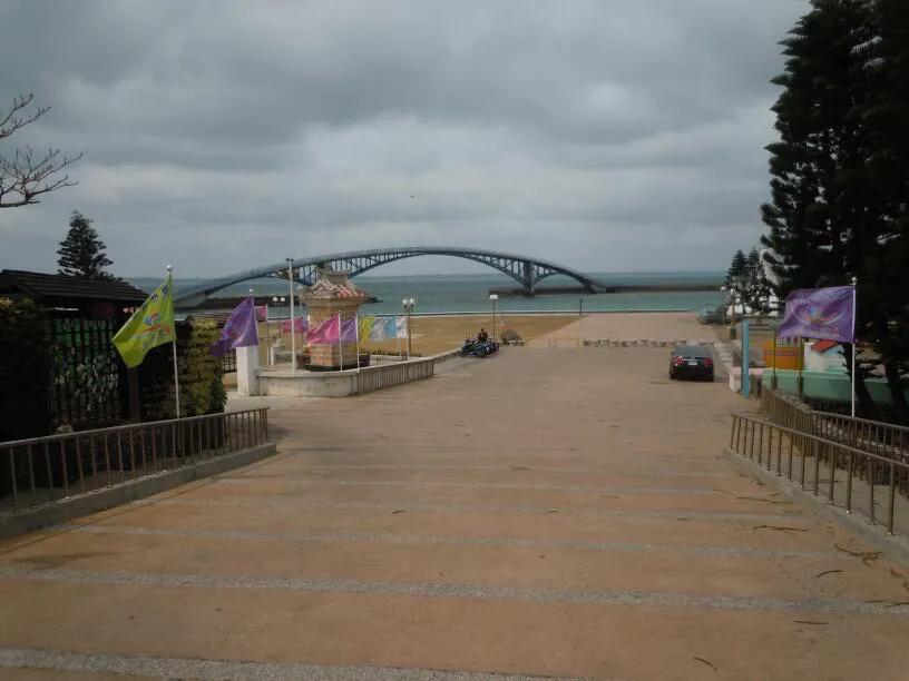 老韩自由行全攻略,跟随老韩走遍中国