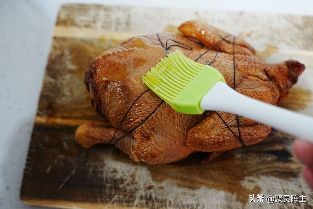 用海氏i7烤戚风要开风炉模式吗,海氏烤箱i7老款是风炉还是平炉