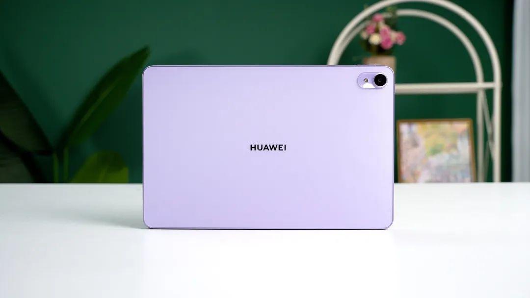 华为matepad11英寸对比oppopad2,华为平板mate11和oppopad比较