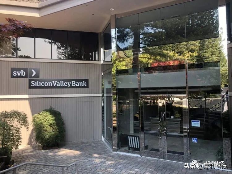 娣卞害瑙ｆ瀽纭呰胺閾惰,瀹炲湴鎺㈣纭呰胺