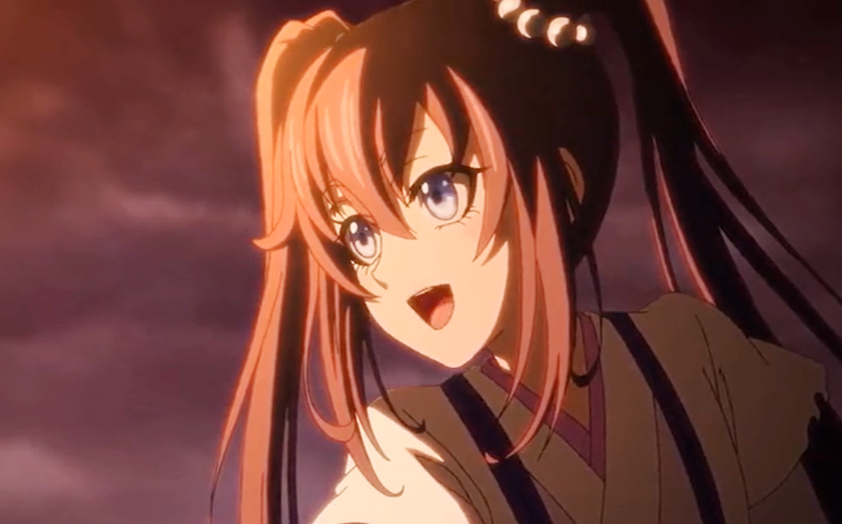 一念永恒白小纯到结局有几个官配,一念永恒白小纯和几个老婆的结局