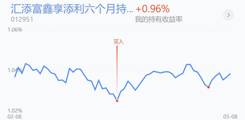 百万资金炒股短线操作,短线情绪高潮谨防主力撤退